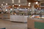 Celebrity Solstice Gallery Image